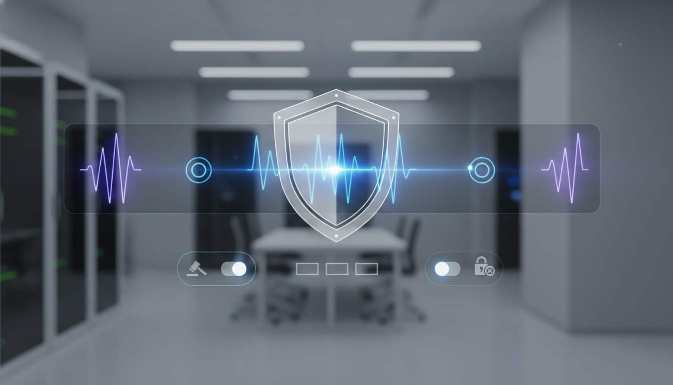 Is Wan 2.7 Censored? What “Safe Output” Means in Practice Is Wan 2.7 Censored? What “Safe Output” Means in Practice