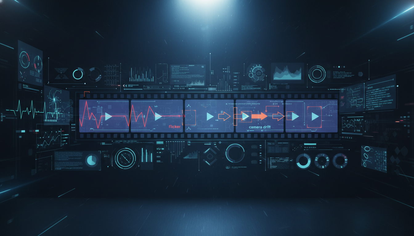 Wan 2.7 Troubleshooting: 5 Common Problems Fixed in Under 2 Minutes Each Wan 2.7 Troubleshooting: 5 Common Problems Fixed in Under 2 Minutes Each