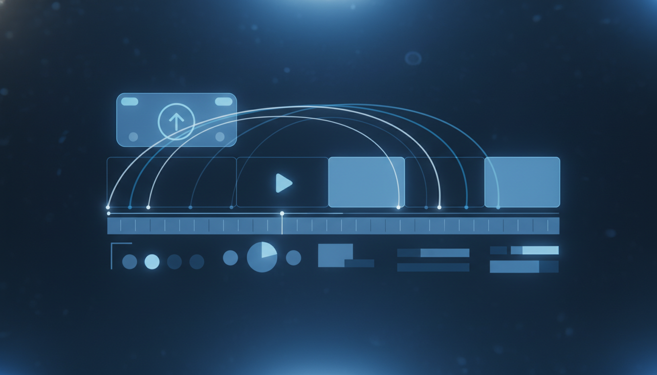 Wan 2.7 Video Continuation Guide: How to Extend a Clip Without Breaking Motion Wan 2.7 Video Continuation Guide: How to Extend a Clip Without Breaking Motion
