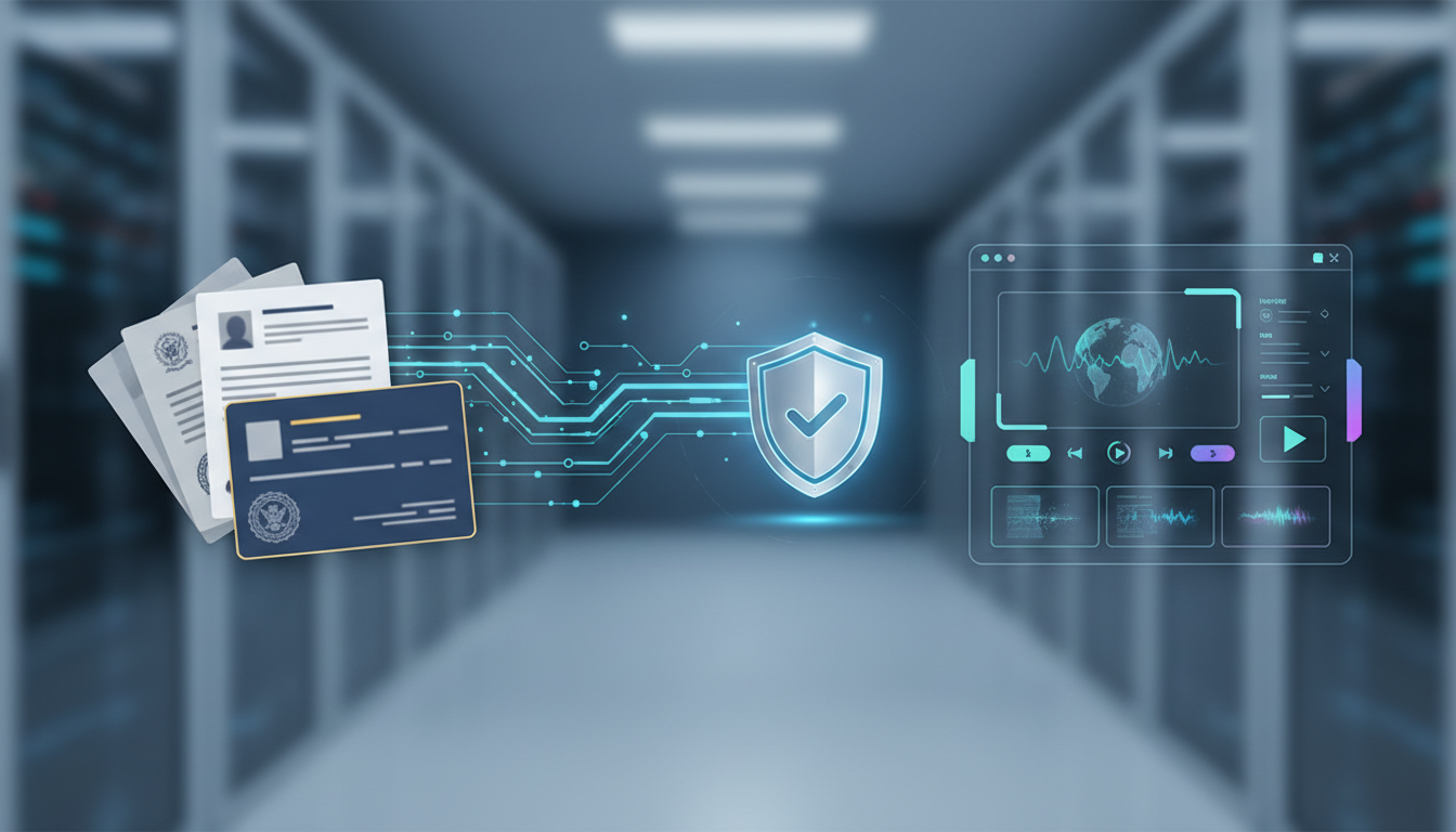 Wan 2.7 Official Website: How to Verify the Real Source and Try It Today Wan 2.7 Official Website: How to Verify the Real Source and Try It Today