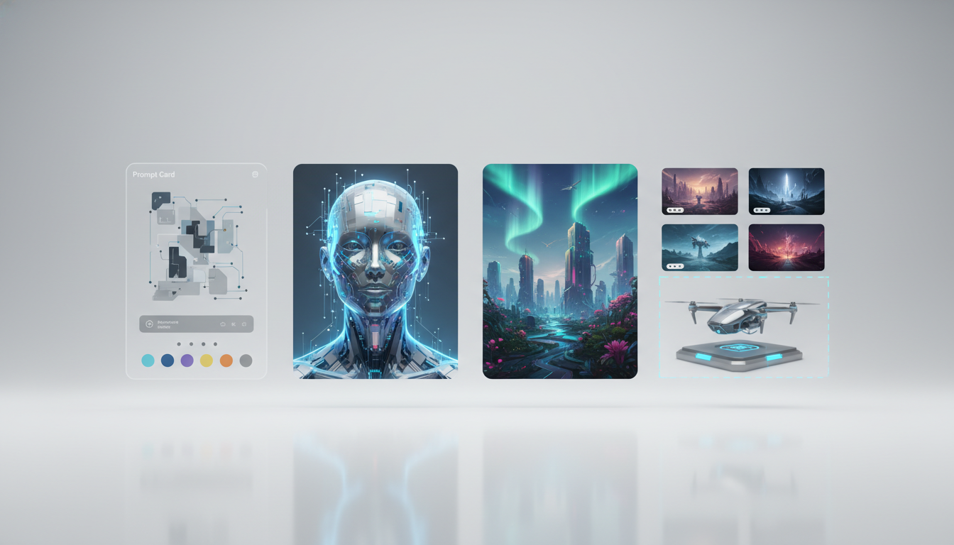 Wan 2.7 Image: Release Date, Features, Pricing, and How to Use It