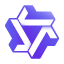 Wan model image