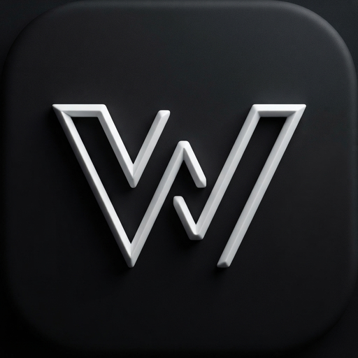 Logo Logo