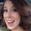Tammy Wallace, AI Research Engineer