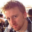Jim Davis, E-Commerce Creative Lead
