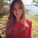 Andrea Williamson, Instructional Designer