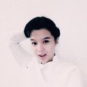 Irene Chambers, AI Artist