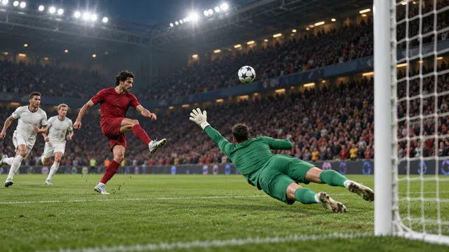 Realistic player