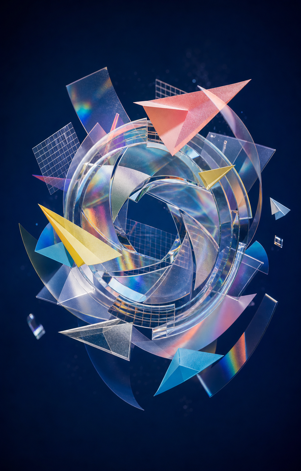 Qwen Image 3.0 preview thumbnail