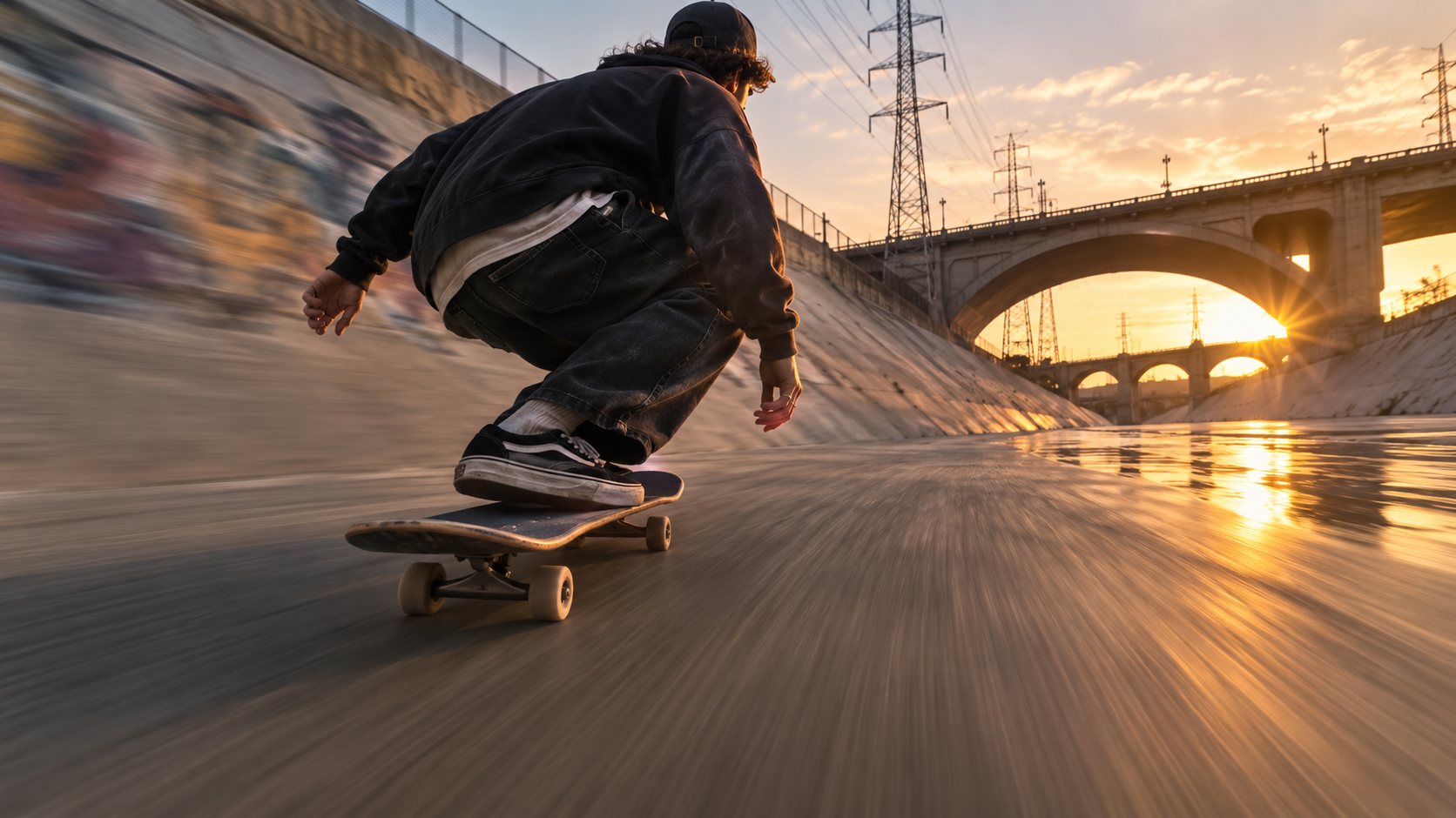 Yeri AI text to video and image to video workflow